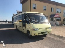 minibus Iveco