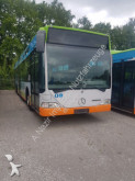 autobus liniowy Mercedes