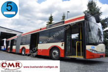 autobus liniowy używany