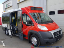 Fiat midi-bus