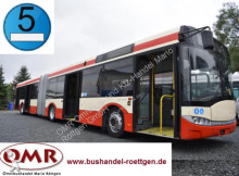 autobus liniowy używany