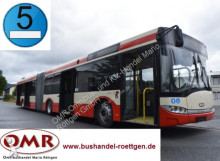 autobus liniowy używany