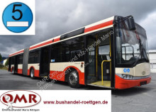 autobus liniowy używany