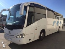 autobuz Irizar CENTURY K 400 HD