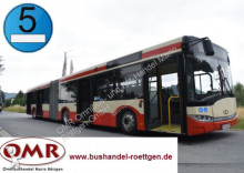autobus liniowy używany