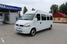 Renault Midi-Bus