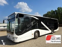 autobus Mercedes O 530 CITARO 0 530 K 10m