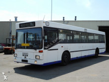 midibus MAN