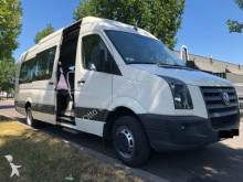 Volkswagen Kleinbus