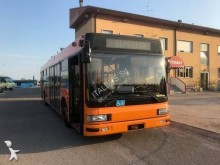 autobus Iveco 491E.12.22