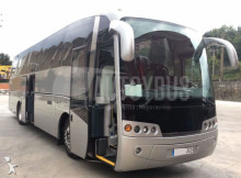 Volvo Omnibus