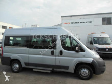 Fiat Kleinbus