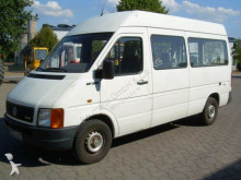 Volkswagen Kleinbus