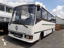 autobus Renault PC27