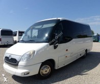 Iveco Kleinbus