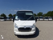 Iveco Kleinbus