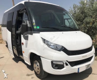 Iveco Kleinbus