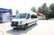 Volkswagen Kleinbus