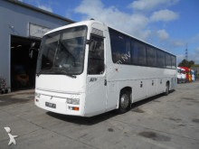 Renault Midi-Bus