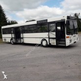 autobus Mercedes O 407 50 seting and 50 standing