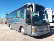 MAN Midi-Bus