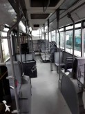 городской автобус междугородный автобус Irisbus