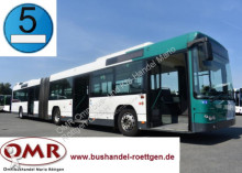 autobus liniowy używany
