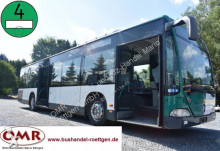autobus liniowy używany