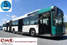 autobus liniowy używany