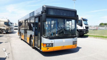 autobus de ligne Mercedes