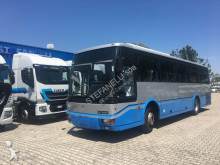 pullman urbano usato