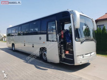 autobus miejski Renault