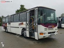 autobus Karosa Renault / SPROWADZONA / MANUAL