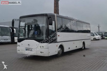 autobus używany