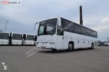 autobus używany