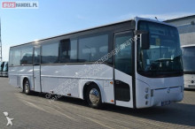 autobus miejski używany