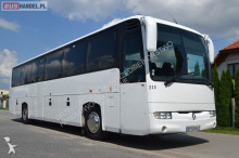 autobús Irisbus ILIADE