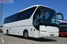 autobús Neoplan SHD TOURLINER / SPROWADZONY / VIATOLL EURO 5