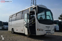 autobus Irisbus PROWAY SPA TURIN