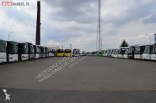 autobus nc IMPORT AUTOBUSÓW Z FRANCJI * BODZENTYN
