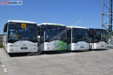autobus miejski używany