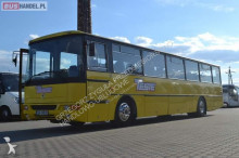 autobus miejski używany