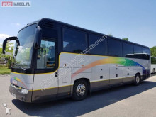 autobus miejski używany