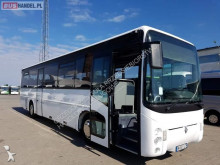 autobus miejski używany