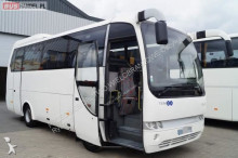 autobus miejski Temsa