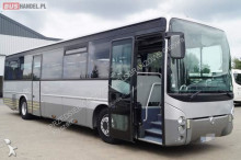 autobus miejski Irisbus