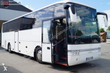 autobus miejski Van Hool