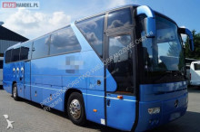 autobus miejski nc