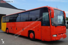 autobus miejski Irisbus