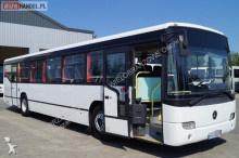 autobus miejski nc